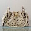 chanel 25 mini handbag lambskin