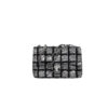 CHANEL Evening bag Strass F D G T R H 100x100