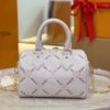 lv speedy bandouliere 20