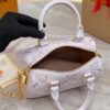 lv speedy bandouliere 20
