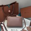 lp women’s extra bag l27 cotton, linen