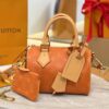 lv speedy p9 20