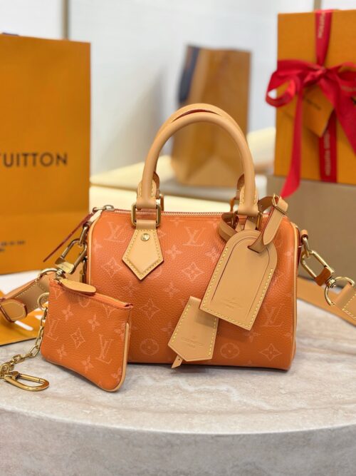 lv speedy p9 20