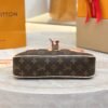 lv nano frivole m29537