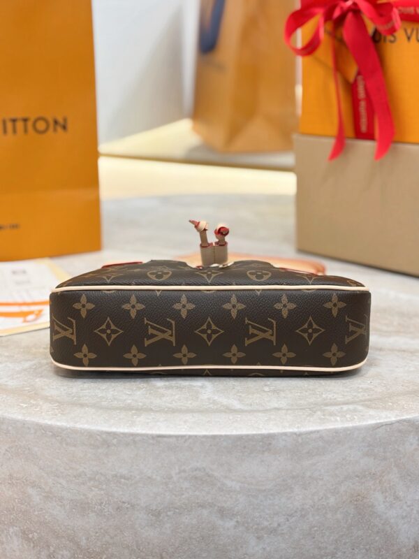 lv nano frivole m29537
