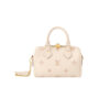 LV Strawberry Milk Collection Fescfr 100x100