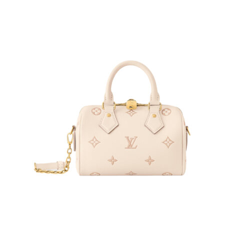 fescfr LV Strawberry Milk Collection