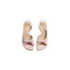 Dior Bow Heeled Slingback Sandal Fhrefref 100x100