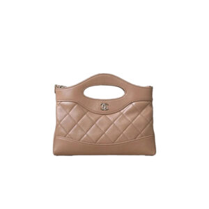 CHANEL 31Bag