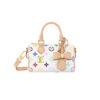 LV x Murakami Colletcion G 3 100x100