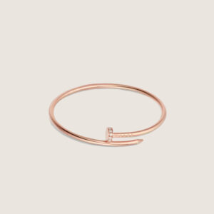 Cartier Juste un Clou Bracelet