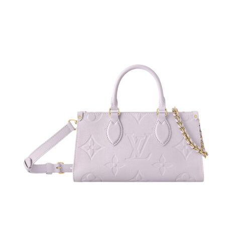 gregthyj LV Dreamy Purple Collection