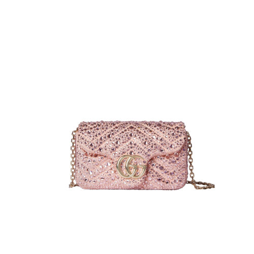 gtrhytju GUCCI GG Marmont