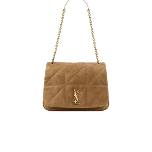 YSL Jamie