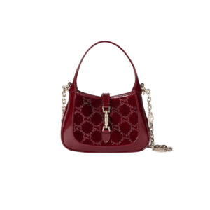 GUCCI Jackie 1961