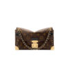 LV Trunkie East West Gyuyefe 100x100