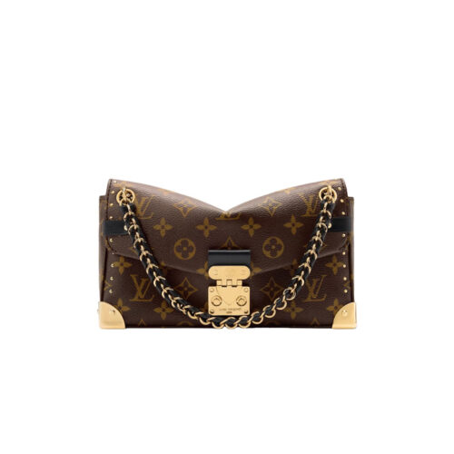 LV Trunkie East West