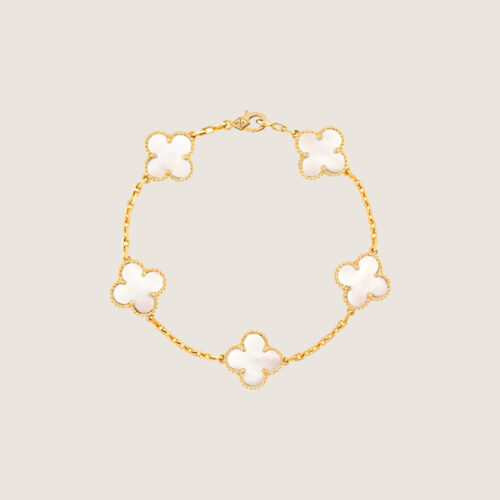 h-h-h-768x768-2 VCA Vintage Alhambra pendant-White mother-of-pearl