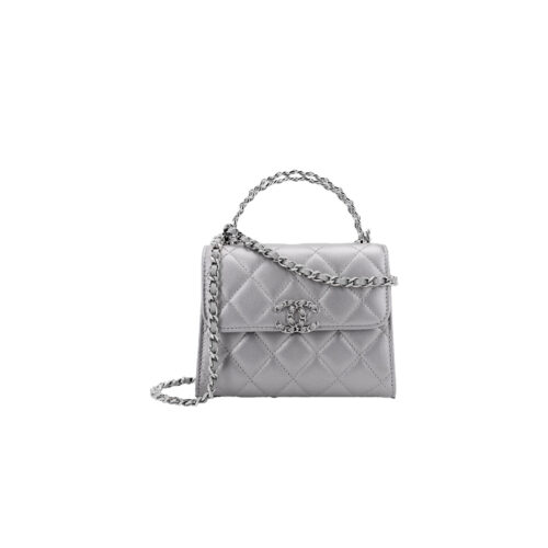 h-y-b-j-y-j-k-y CHANEL Kelly Handle bag