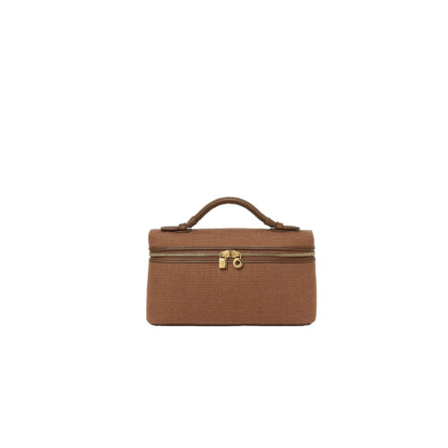 LP Extra Pocket L19 Cotton