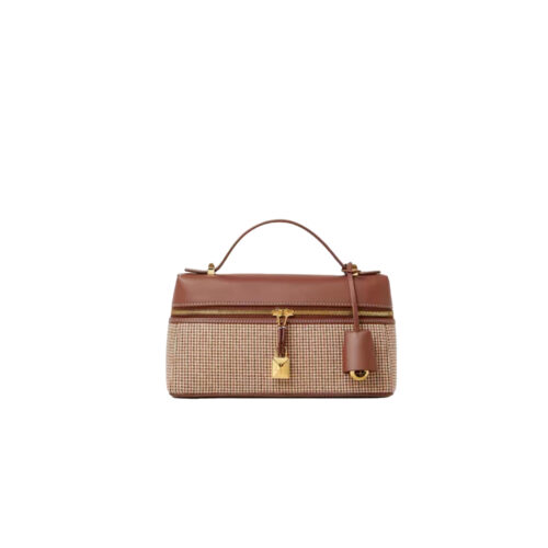 LP Extra Bag L23 Silk