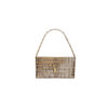 YSL EVENING bag in crystals Hdeewc 100x100
