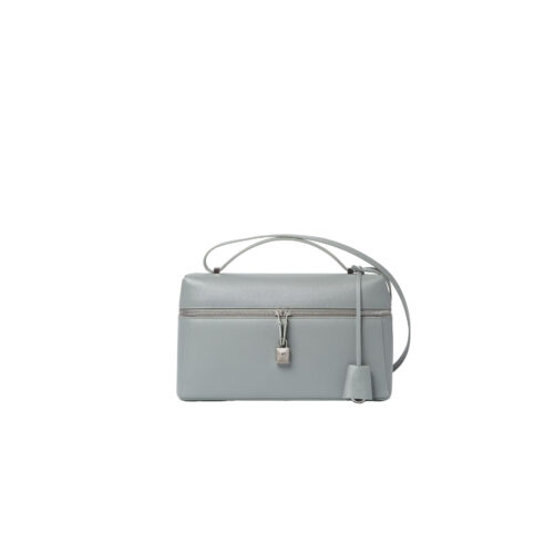LP Extra Bag L27  Calfskin
