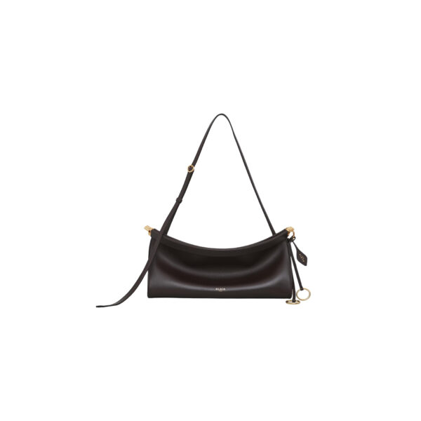 ALAIA Le Click Medium