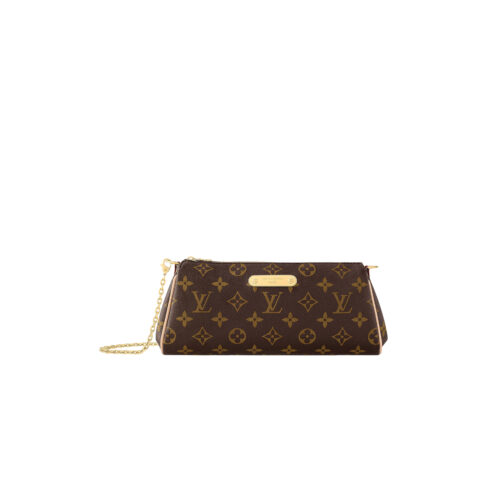 hdxeqhoqe-1 LV Pochette EVA M13567