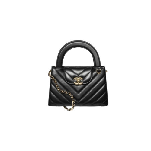CHANEL MINI Shopping Bag
