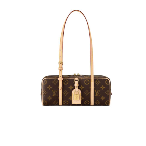 LV Hang On M47031