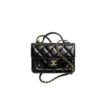 CHANEL Clutch with chain Hgnjmukoi 100x100