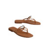 Hermes miss Sandal Hluidecw 100x100