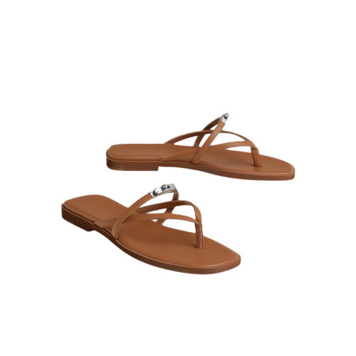 Hermes miss Sandal