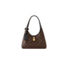 LV The Drop Hobo Small M12940 Huchdece 100x100
