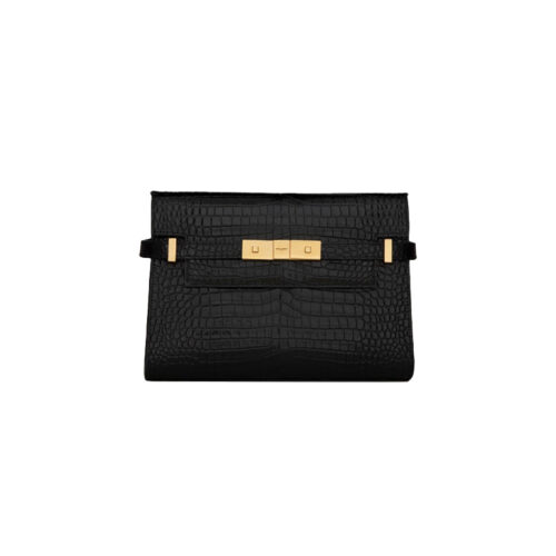 YSL Manhattan