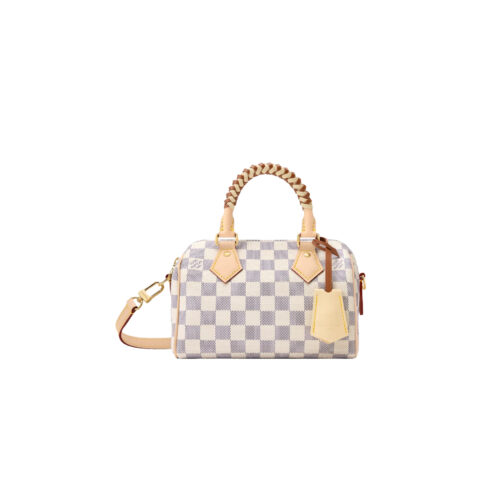 LV Speedy 20 M40950