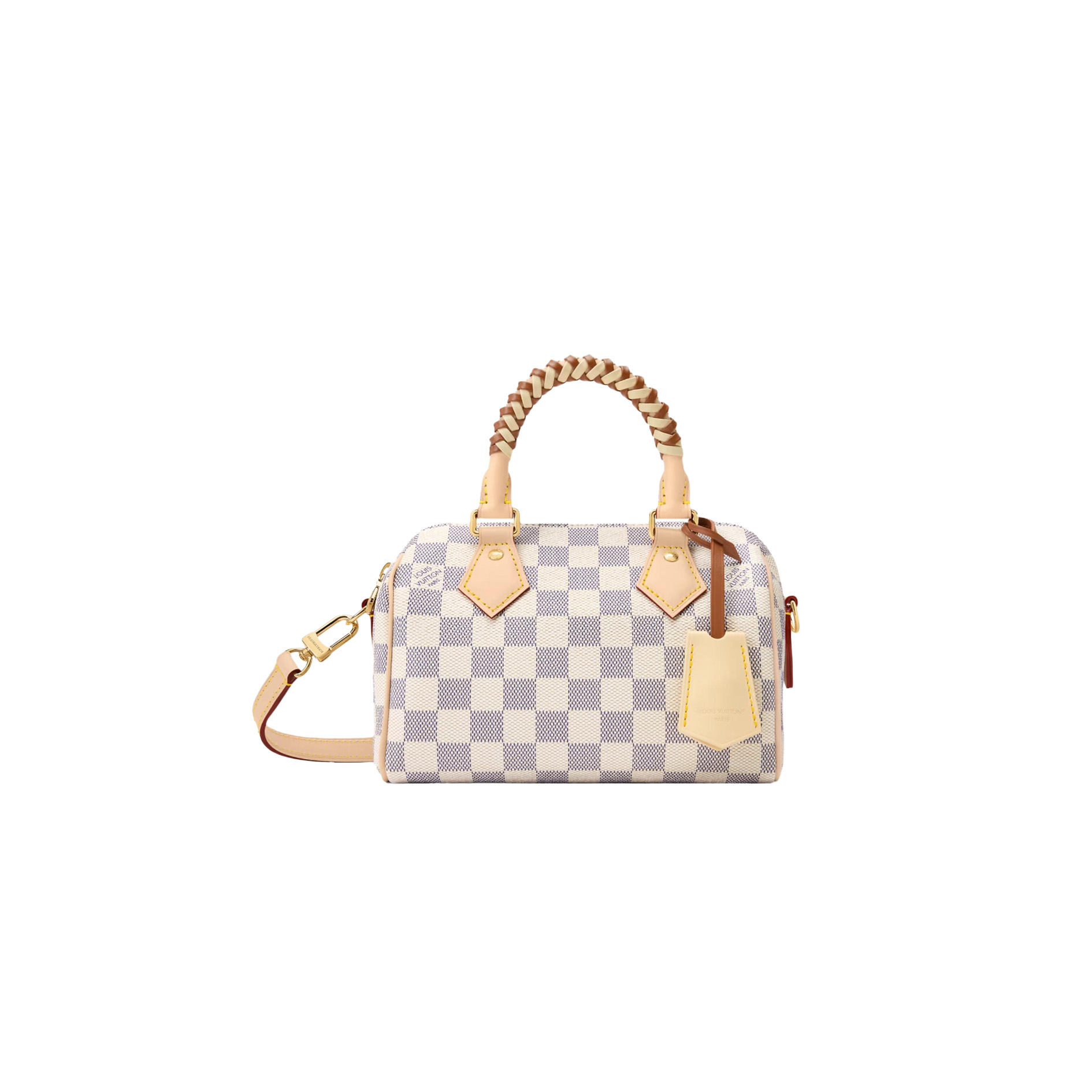 irecyrce LV Speedy 20 M40950