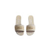 Dior Dioriviera Dway Slide Ivrevev 100x100