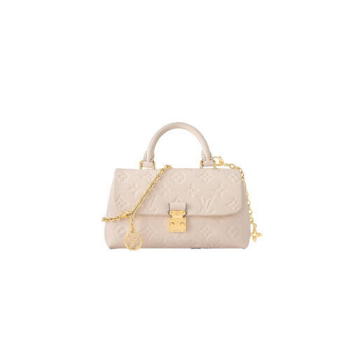 LV Nano Madeleine M12145