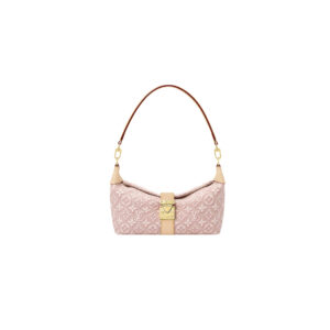 LV Pochette Mia Other Monogram Canvas M2A382