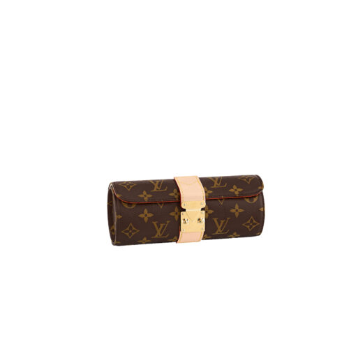 jcurcewcw LV Etui Bijou M10145