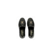 CHANEL Lambskin Quilted CC Turnlock Loafers Jdeiwlhdfwl 100x100