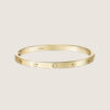 Cartier Love Bracelet No Diamond Jflvjfpv 100x100