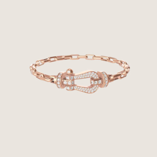 FRED Force 10 bracelet