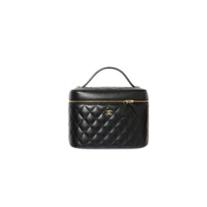 CHANEL 22S Vanity Bag