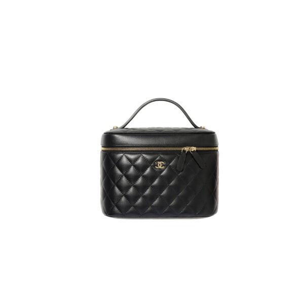 CHANEL 22S Vanity Bag