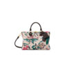 LV Speedy Soft 30 Jweicweh 100x100