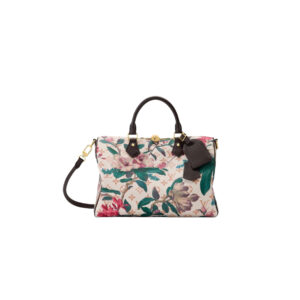 LV Speedy Soft 30