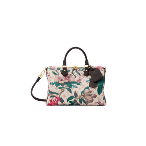 LV Speedy Soft 30 M29066